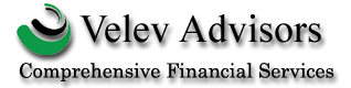 Velev Advisors