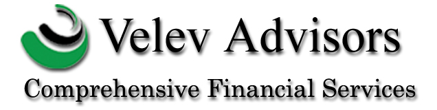 Velev Advisors